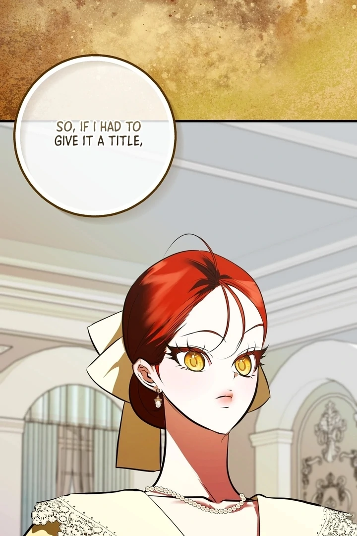 Read I Became My Son’s First Love Manga Online