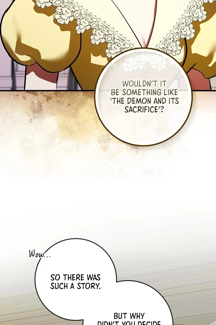 Read I Became My Son’s First Love Manga Online