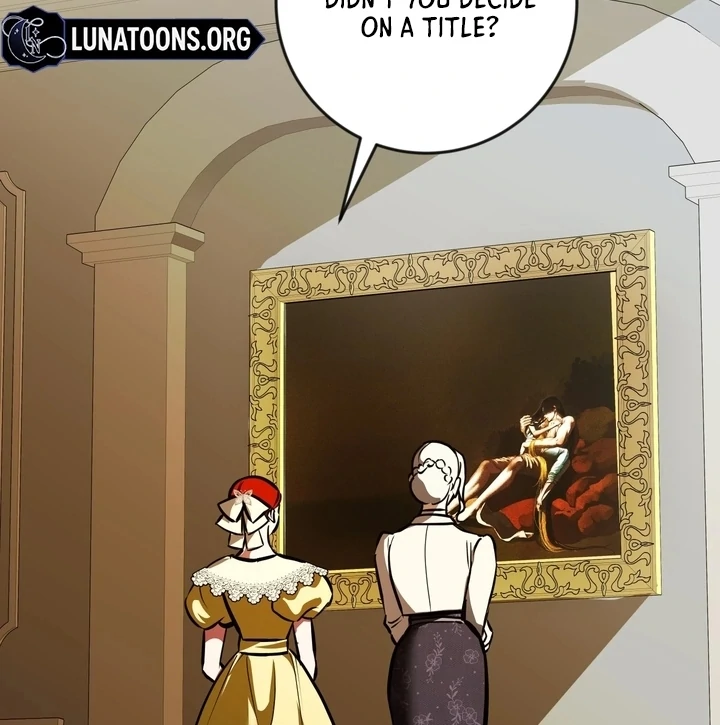 Read I Became My Son’s First Love Manga Online