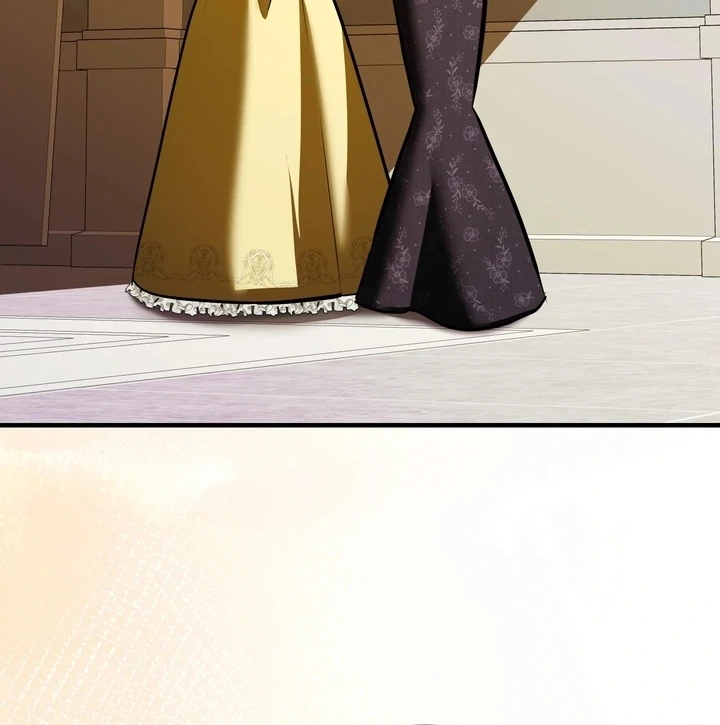 Read I Became My Son’s First Love Manga Online