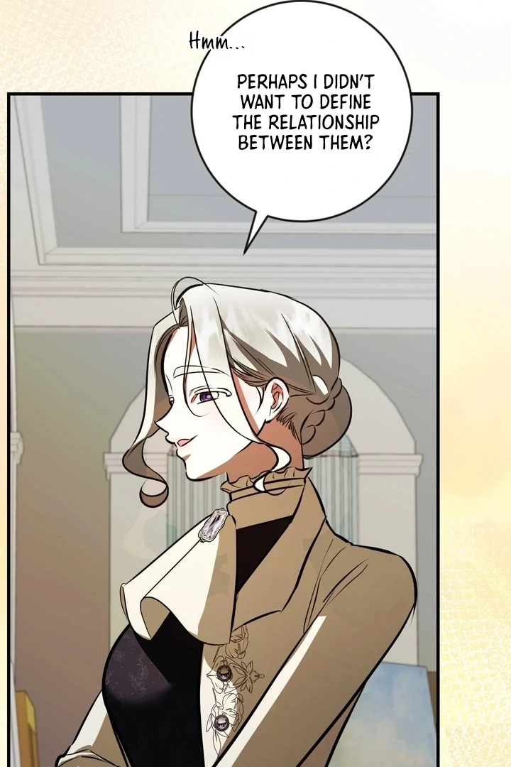 Read I Became My Son’s First Love Manga Online