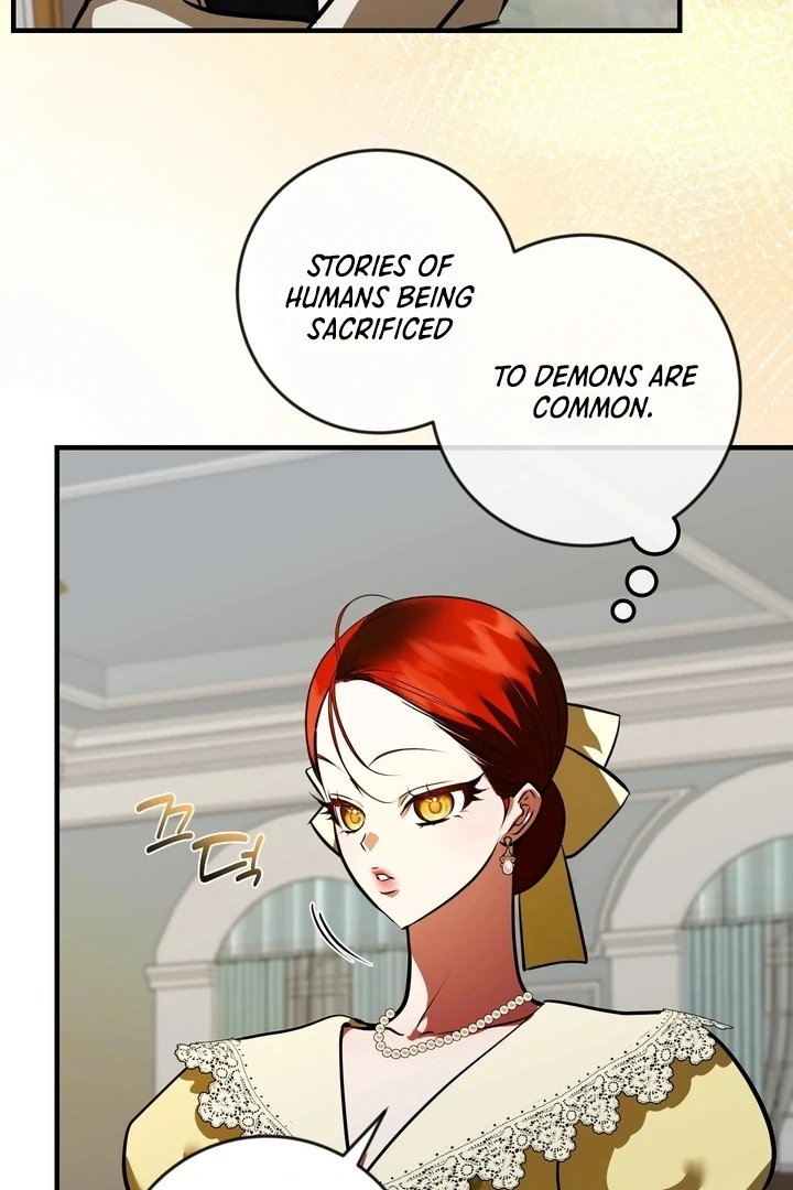 Read I Became My Son’s First Love Manga Online