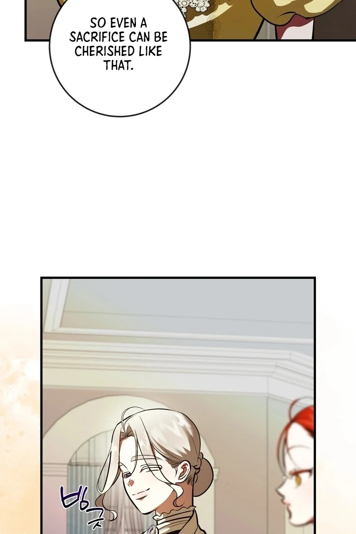 Read I Became My Son’s First Love Manga Online