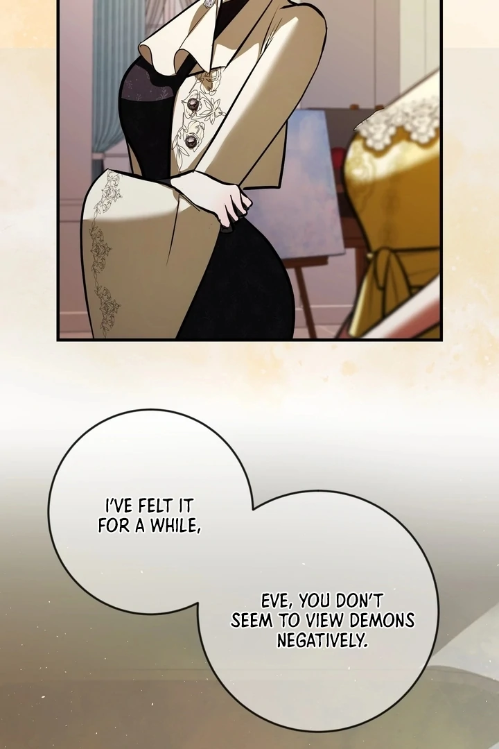 Read I Became My Son’s First Love Manga Online