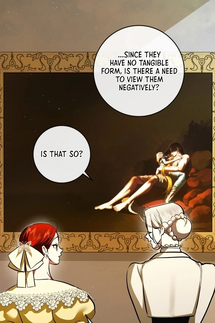 Read I Became My Son’s First Love Manga Online