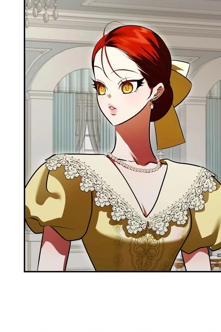 Read I Became My Son’s First Love Manga Online