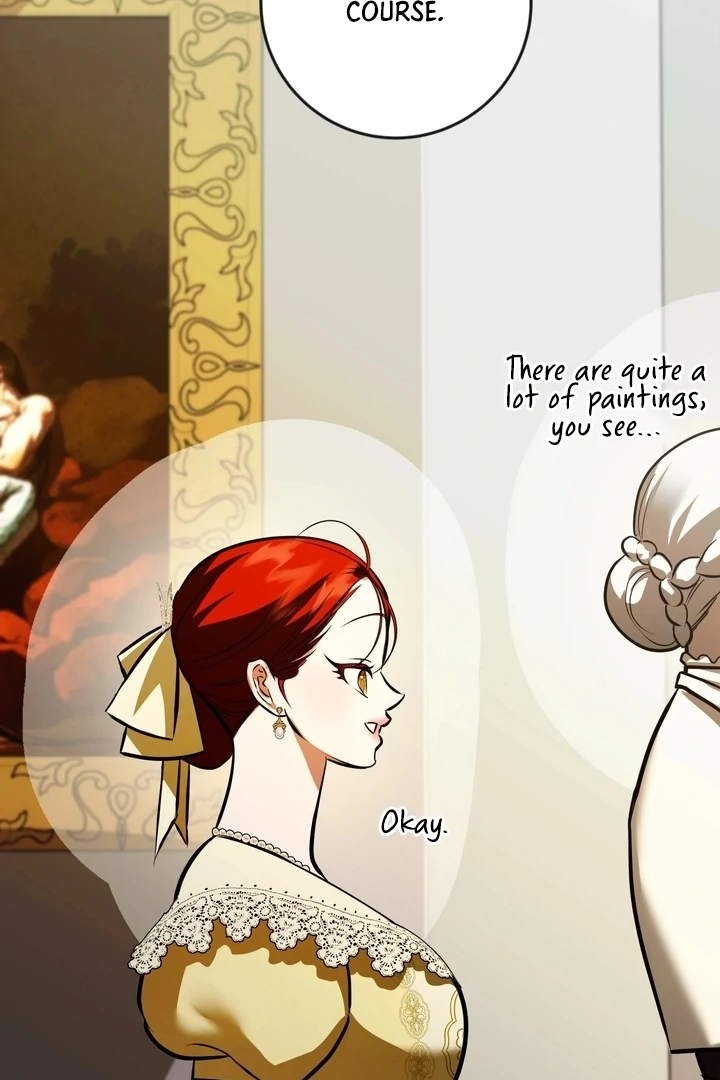 Read I Became My Son’s First Love Manga Online