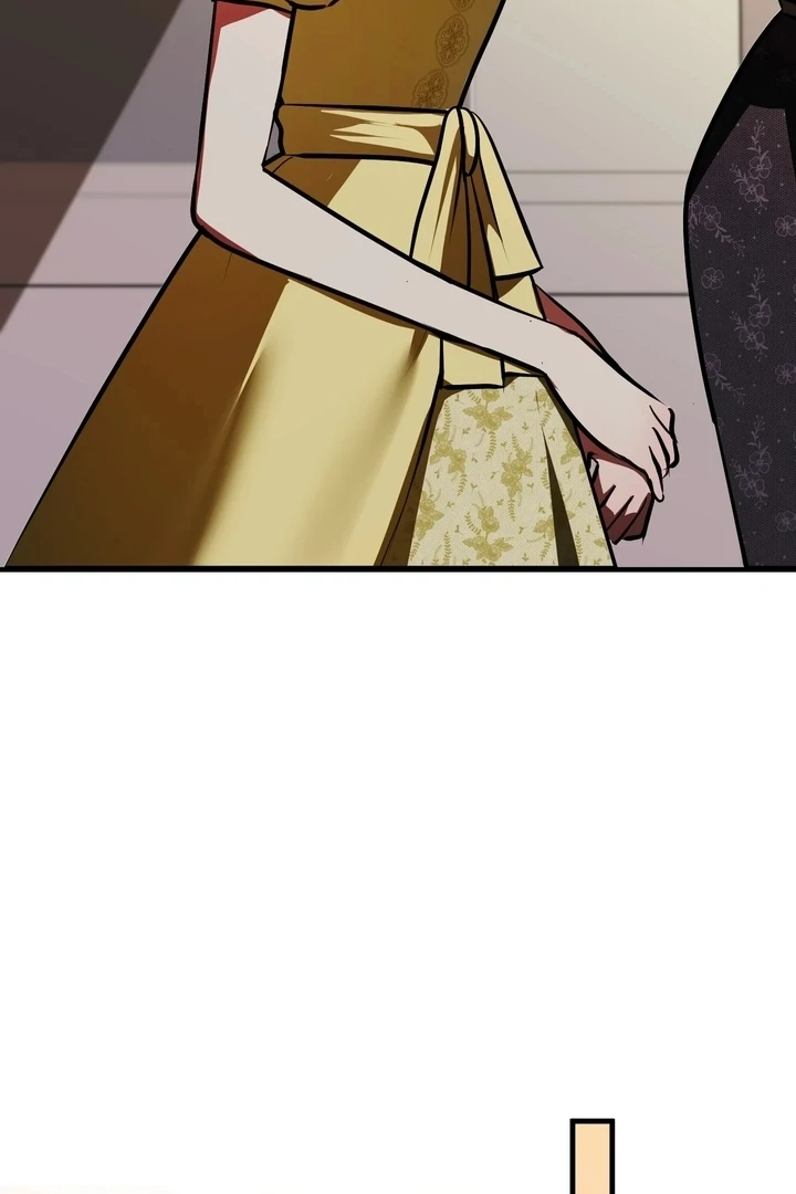 Read I Became My Son’s First Love Manga Online