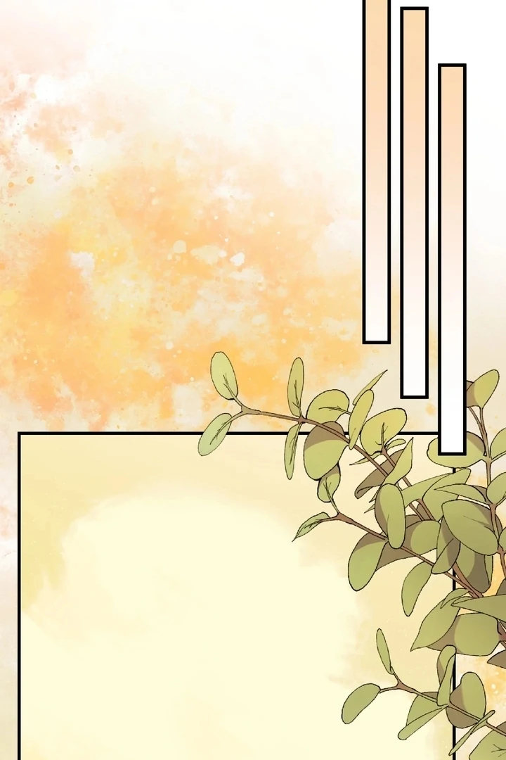 Read I Became My Son’s First Love Manga Online