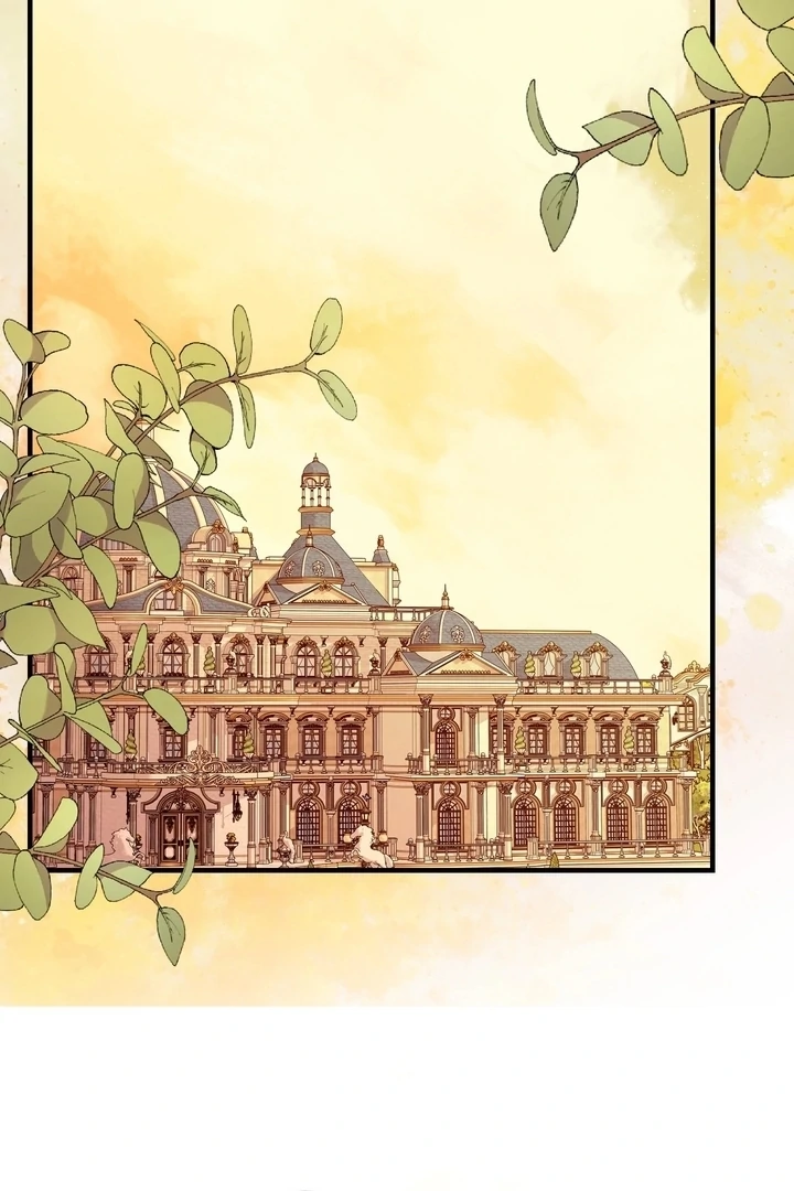 Read I Became My Son’s First Love Manga Online