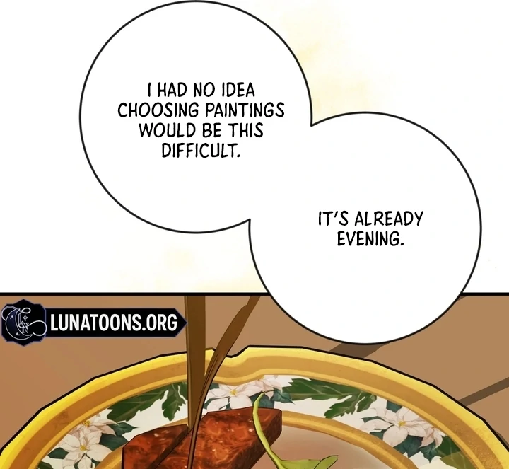 Read I Became My Son’s First Love Manga Online