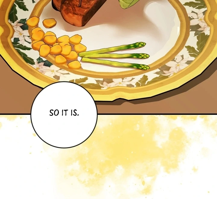 Read I Became My Son’s First Love Manga Online