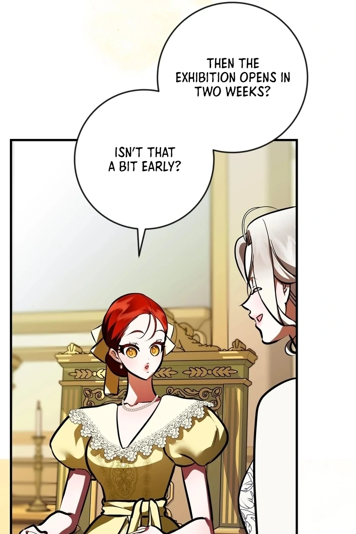 Read I Became My Son’s First Love Manga Online