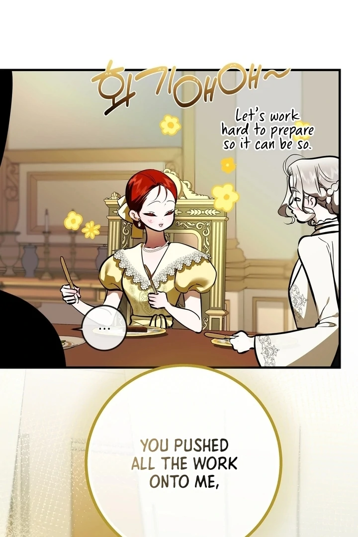 Read I Became My Son’s First Love Manga Online