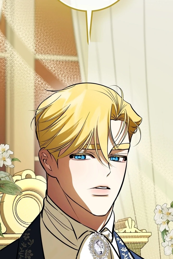 Read I Became My Son’s First Love Manga Online