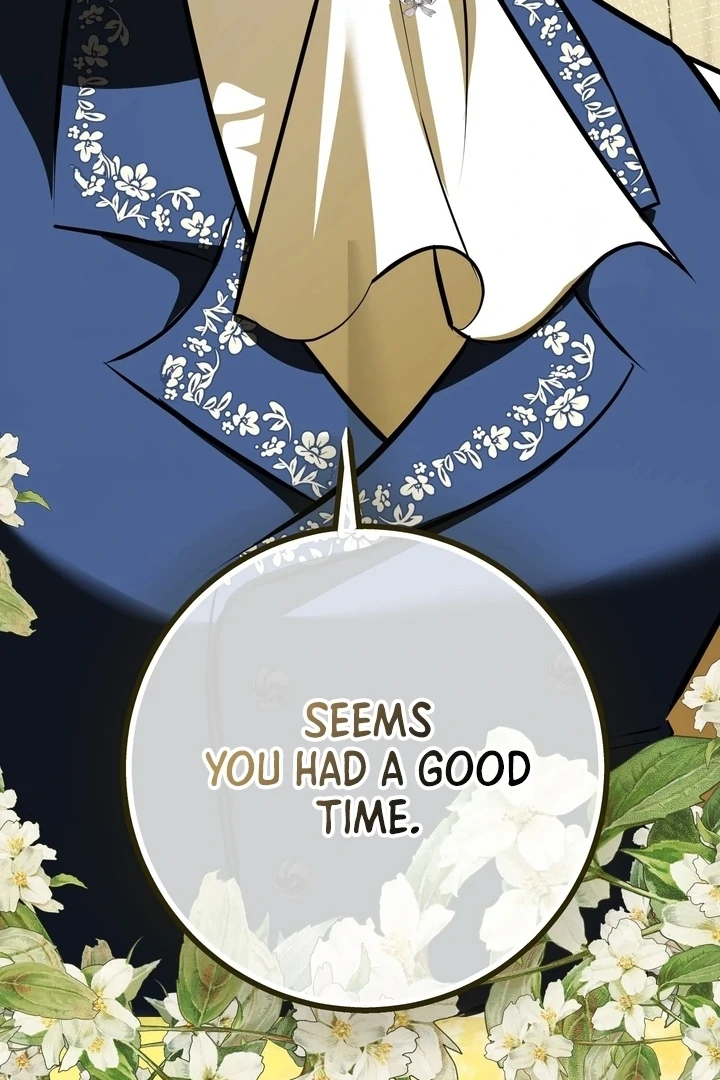 Read I Became My Son’s First Love Manga Online