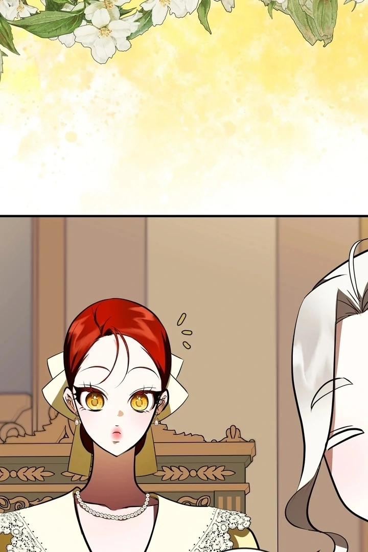 Read I Became My Son’s First Love Manga Online