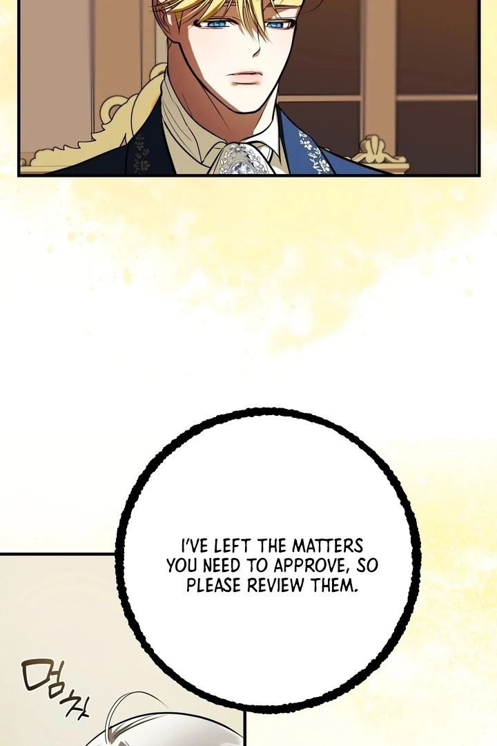 Read I Became My Son’s First Love Manga Online