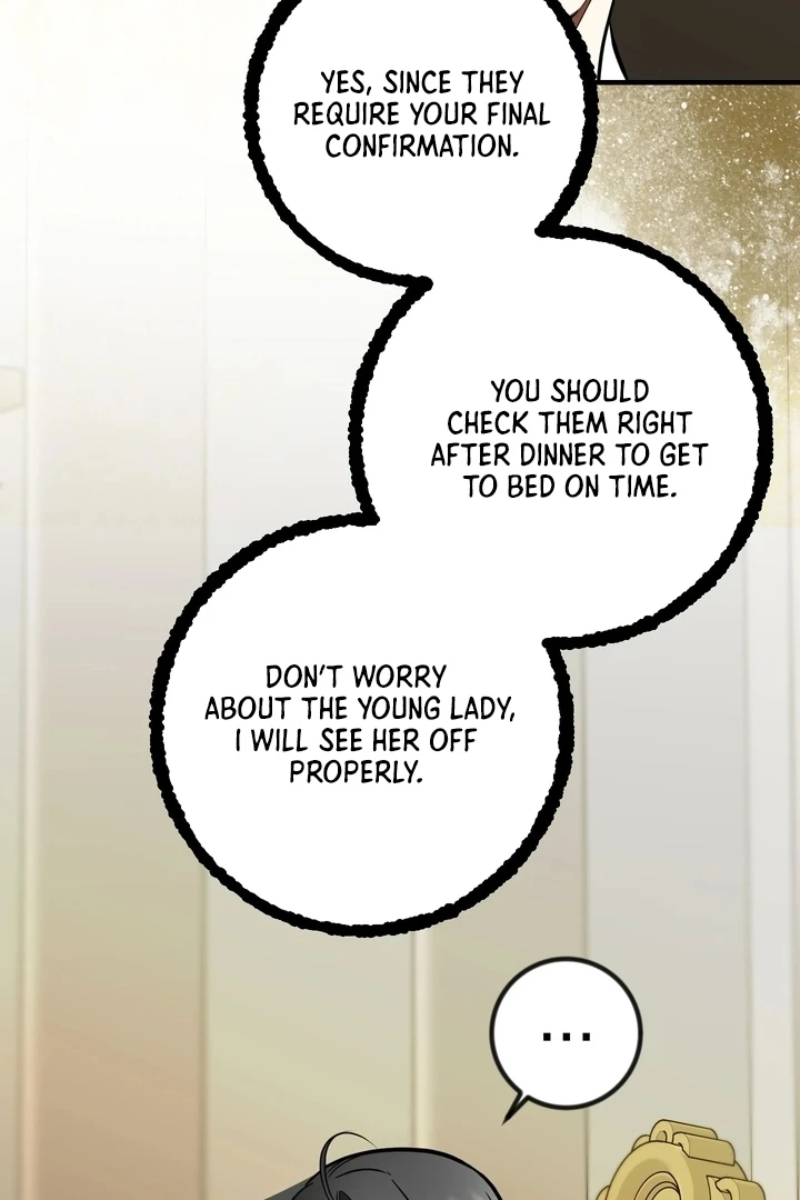 Read I Became My Son’s First Love Manga Online