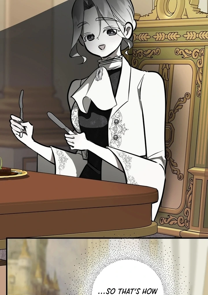 Read I Became My Son’s First Love Manga Online