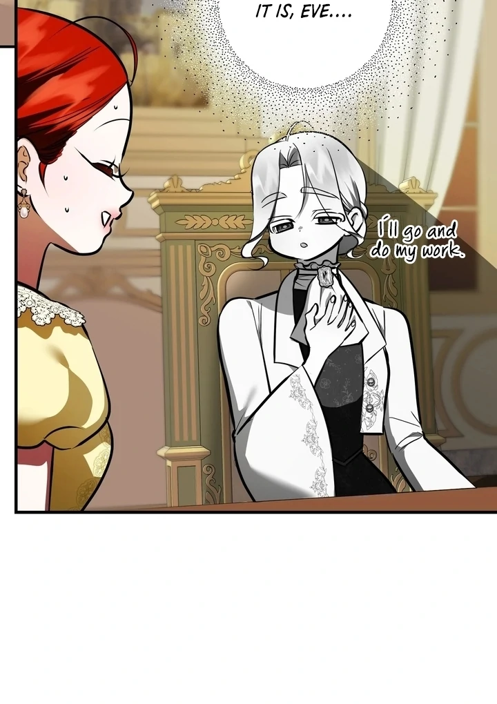 Read I Became My Son’s First Love Manga Online