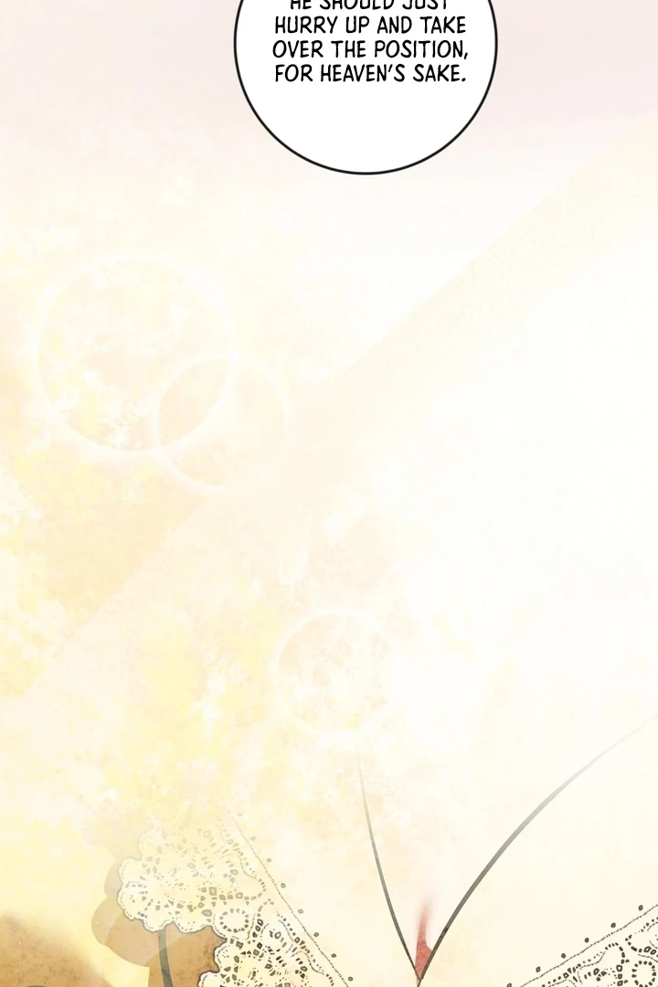 Read I Became My Son’s First Love Manga Online