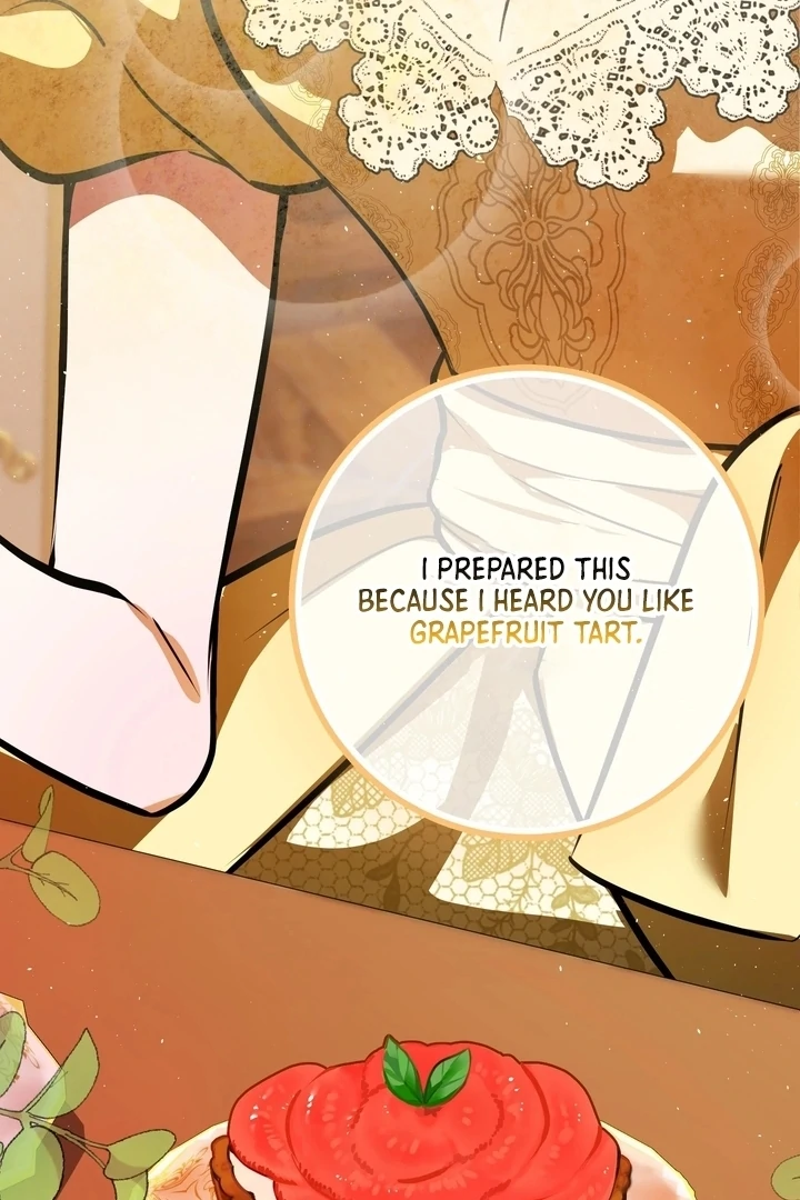 Read I Became My Son’s First Love Manga Online