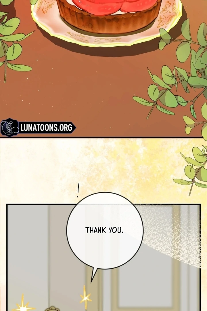 Read I Became My Son’s First Love Manga Online