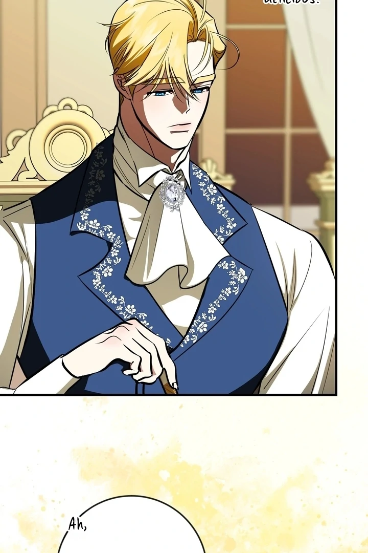 Read I Became My Son’s First Love Manga Online