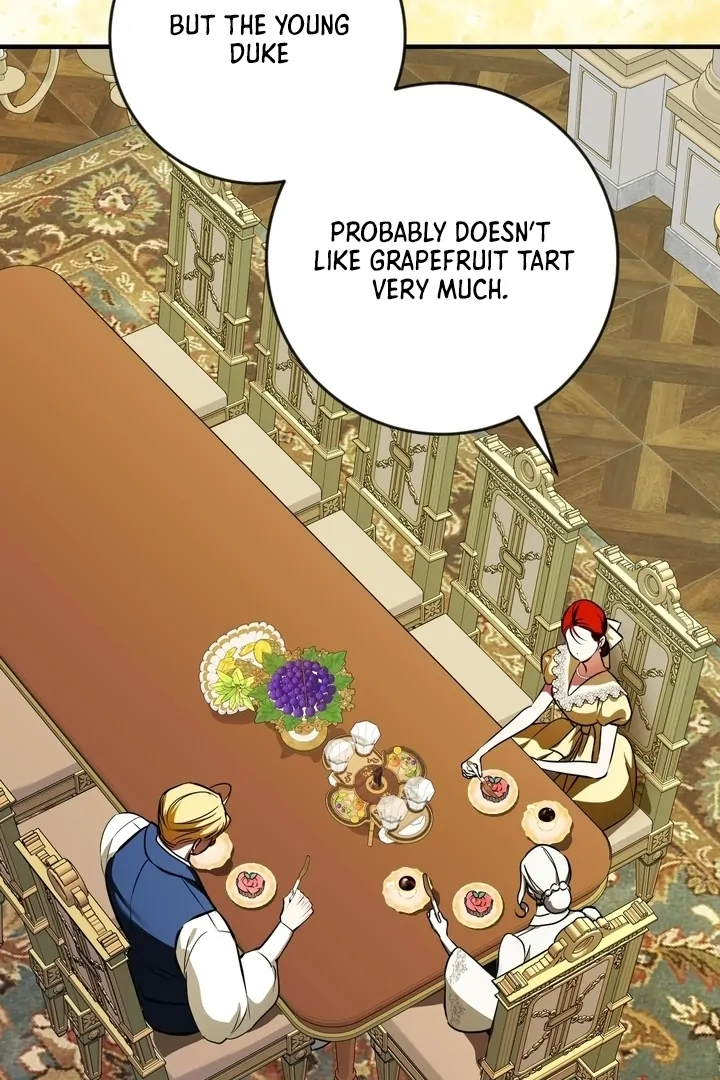 Read I Became My Son’s First Love Manga Online