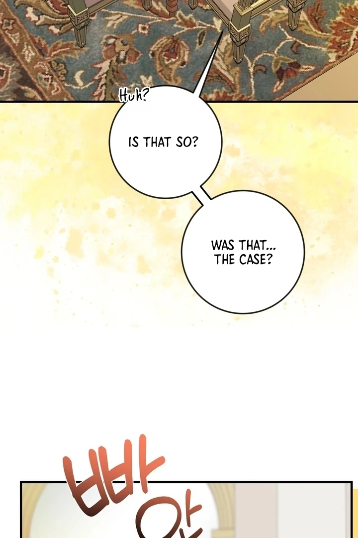 Read I Became My Son’s First Love Manga Online