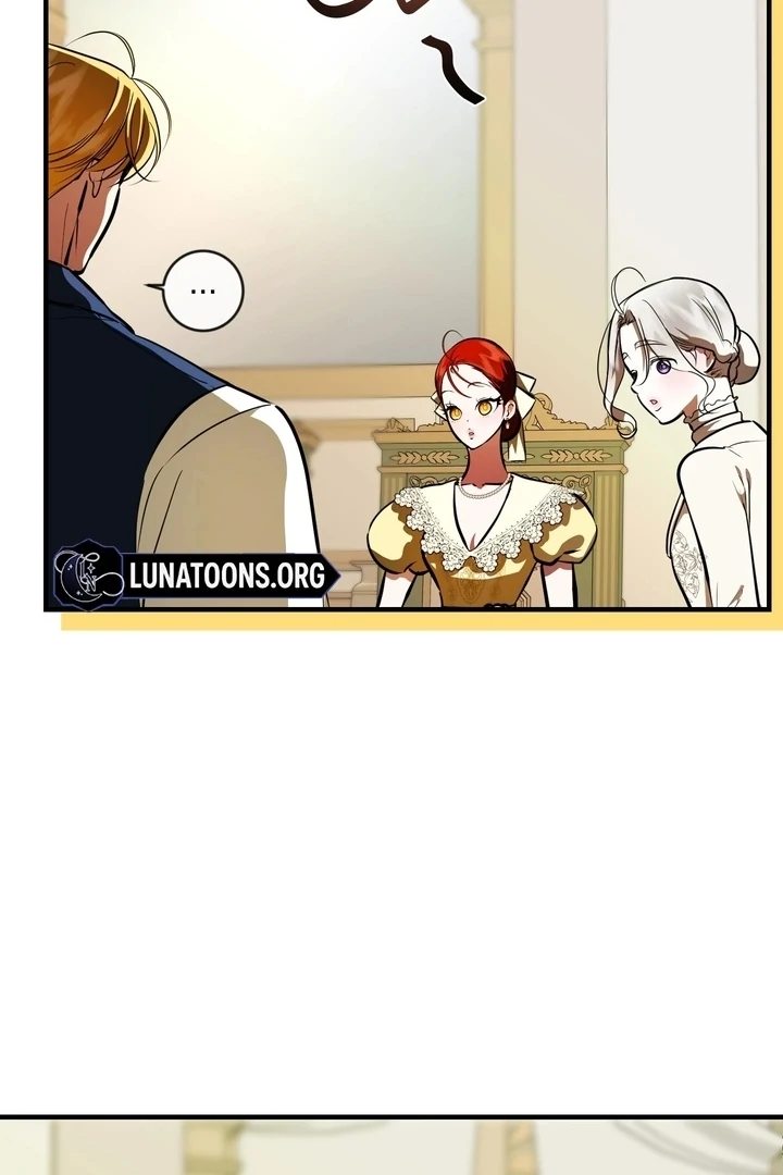 Read I Became My Son’s First Love Manga Online