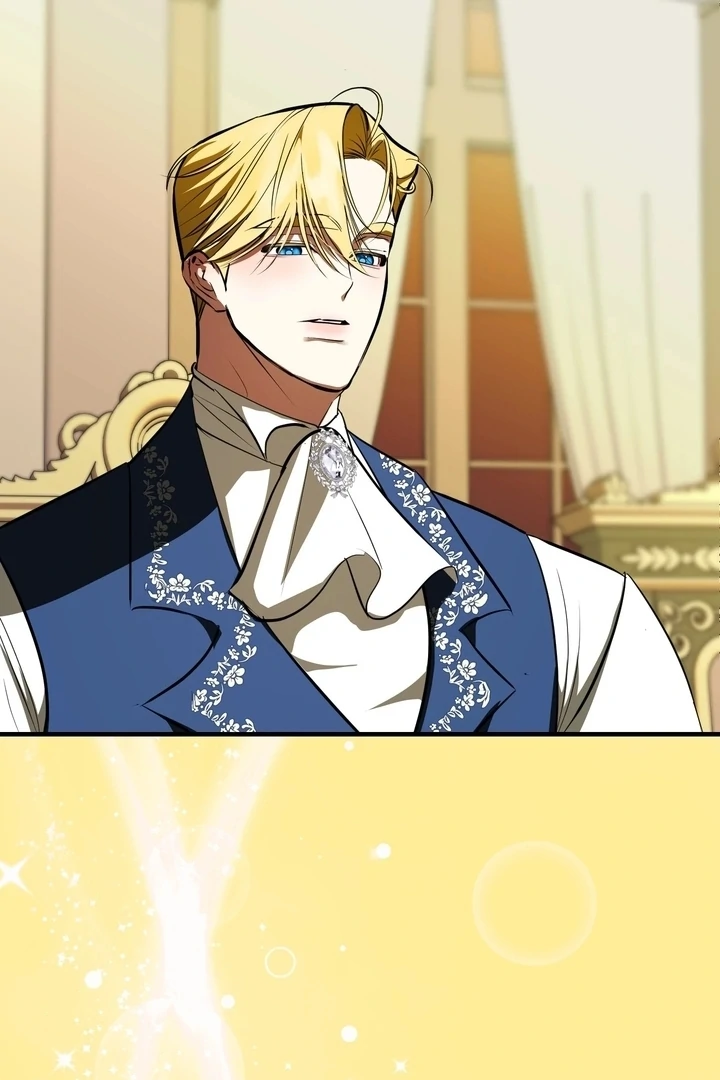 Read I Became My Son’s First Love Manga Online