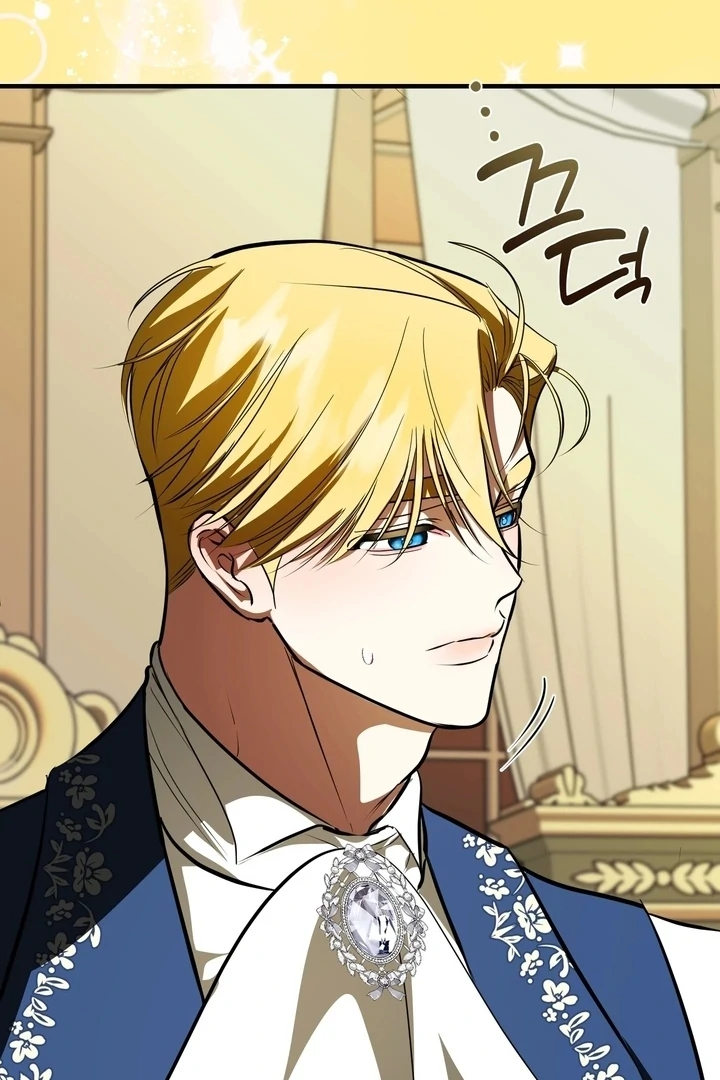 Read I Became My Son’s First Love Manga Online