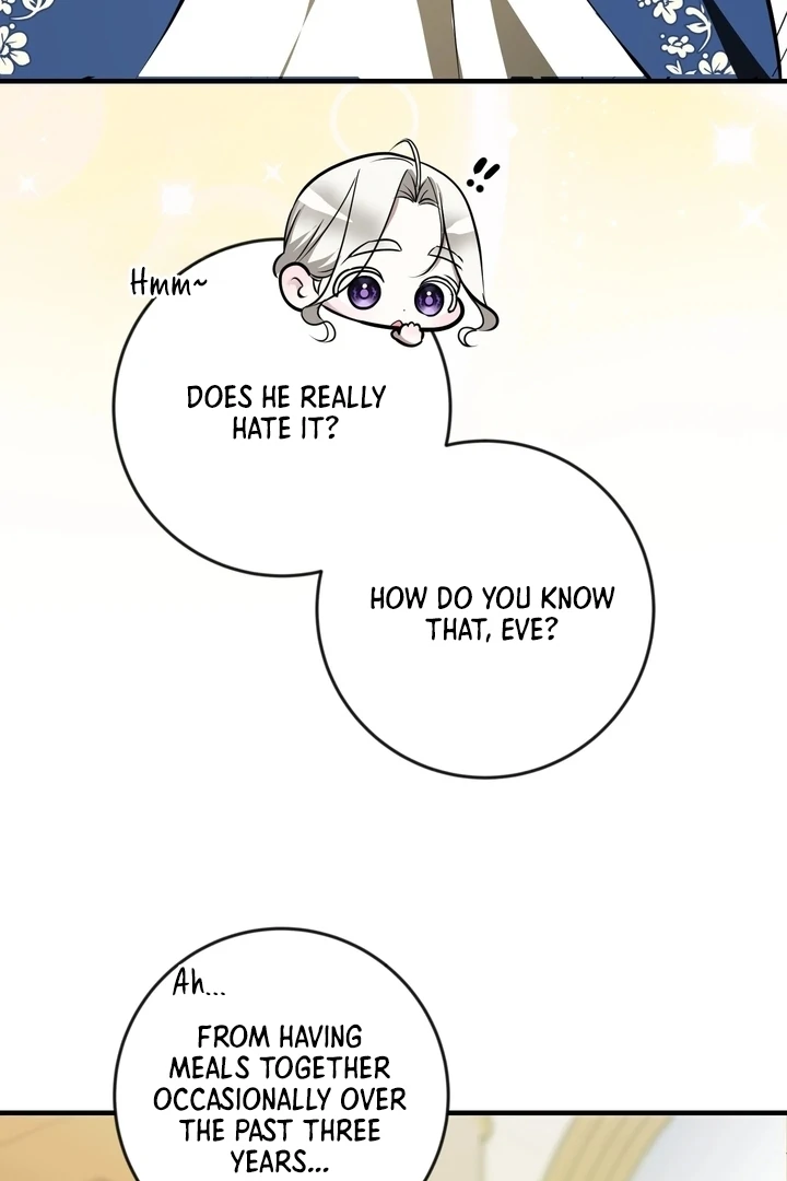 Read I Became My Son’s First Love Manga Online