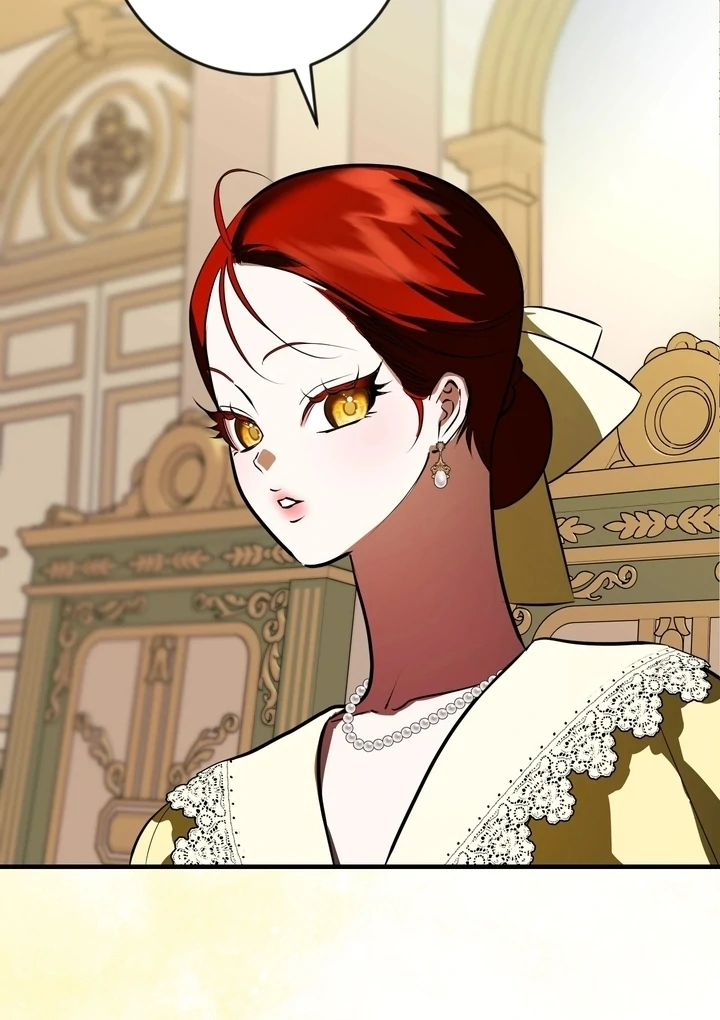 Read I Became My Son’s First Love Manga Online