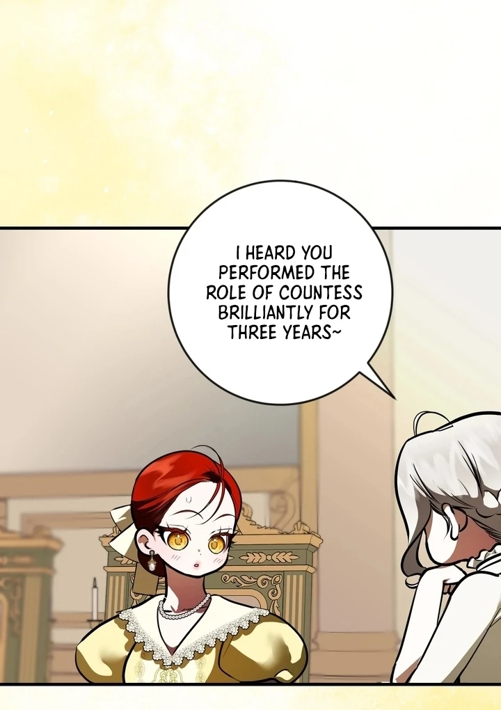 Read I Became My Son’s First Love Manga Online