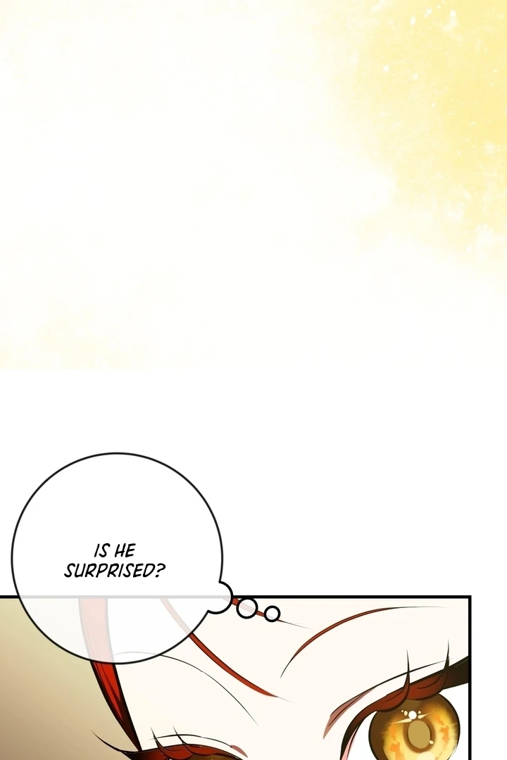 Read I Became My Son’s First Love Manga Online