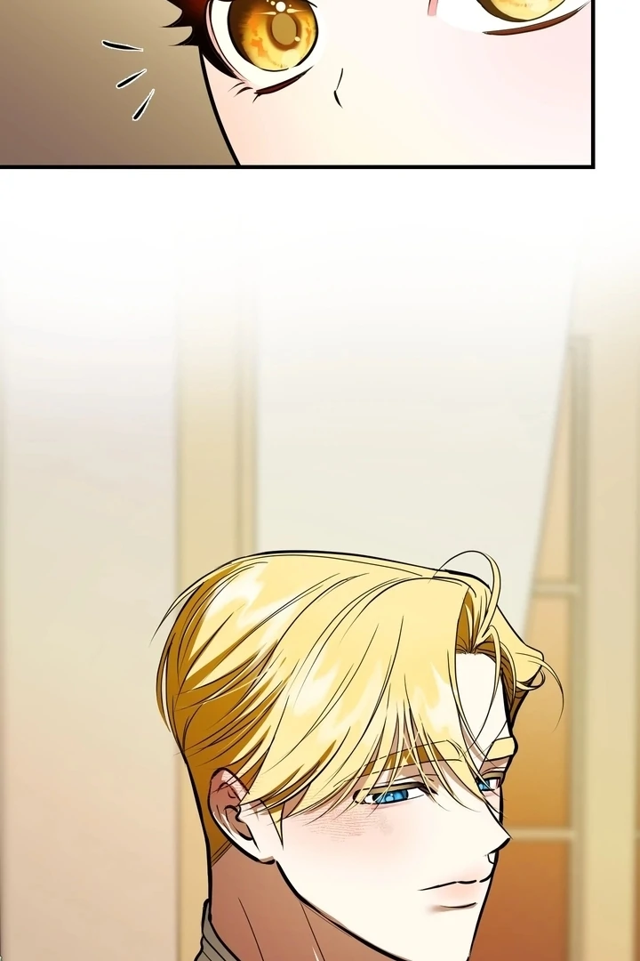 Read I Became My Son’s First Love Manga Online