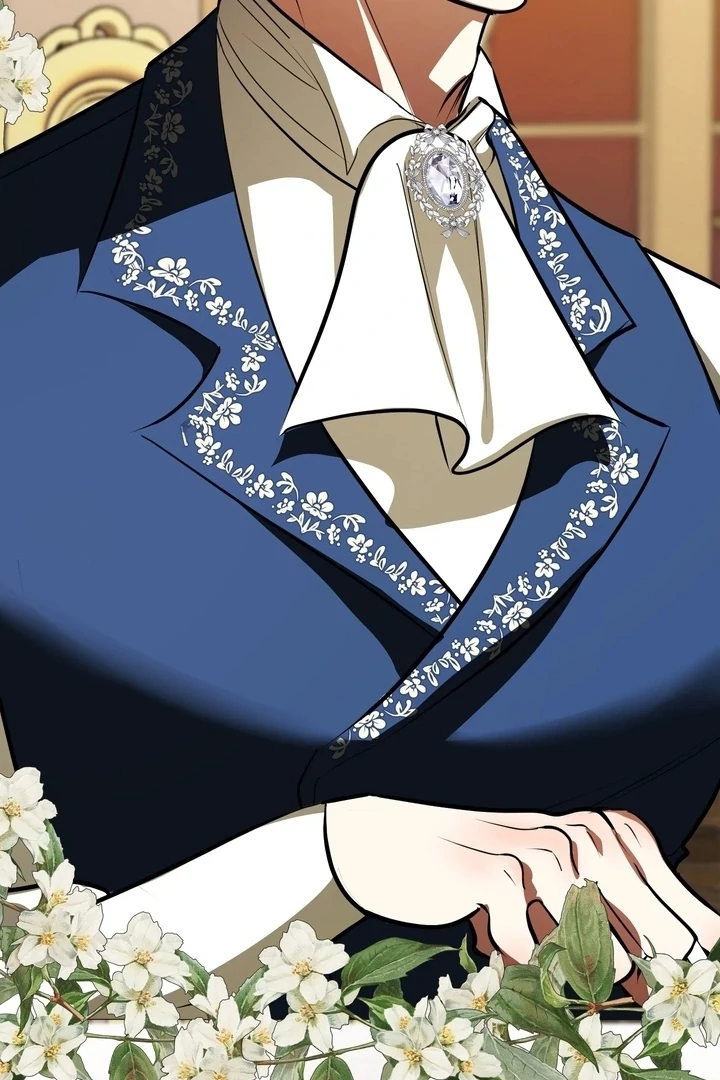 Read I Became My Son’s First Love Manga Online