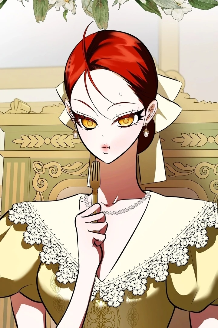 Read I Became My Son’s First Love Manga Online