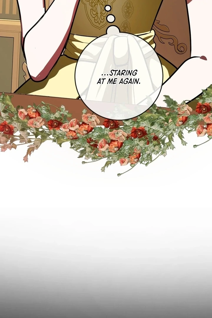 Read I Became My Son’s First Love Manga Online