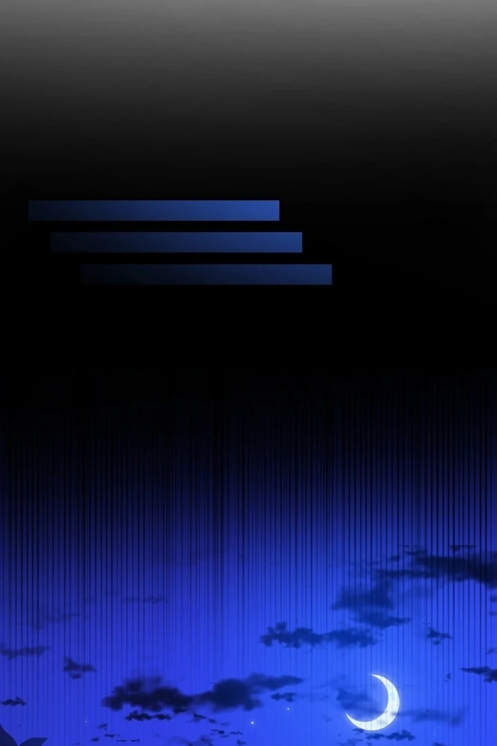 Read I Became My Son’s First Love Manga Online