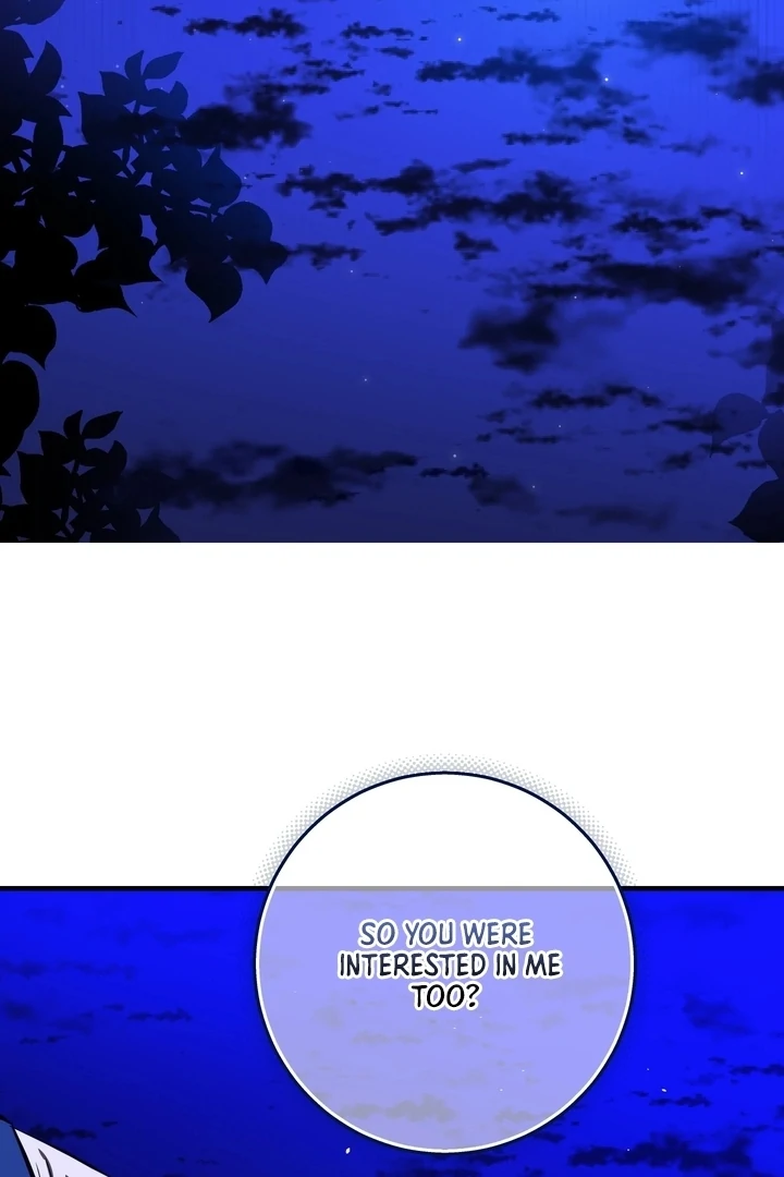 Read I Became My Son’s First Love Manga Online