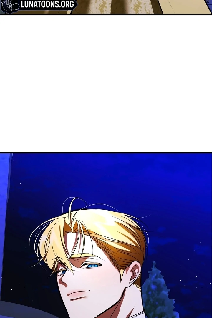 Read I Became My Son’s First Love Manga Online