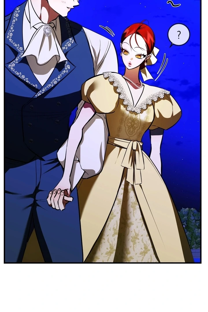 Read I Became My Son’s First Love Manga Online