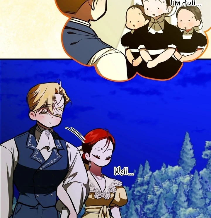 Read I Became My Son’s First Love Manga Online