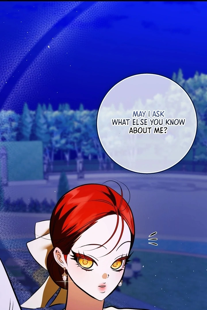 Read I Became My Son’s First Love Manga Online