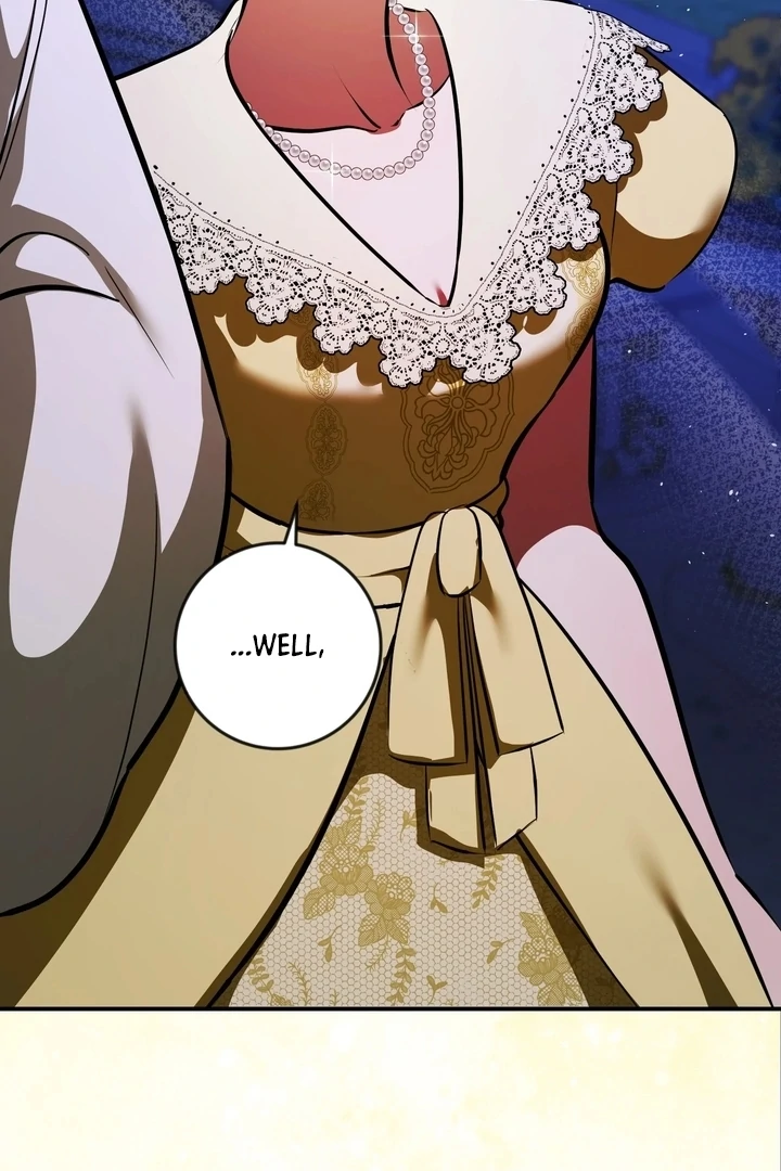 Read I Became My Son’s First Love Manga Online