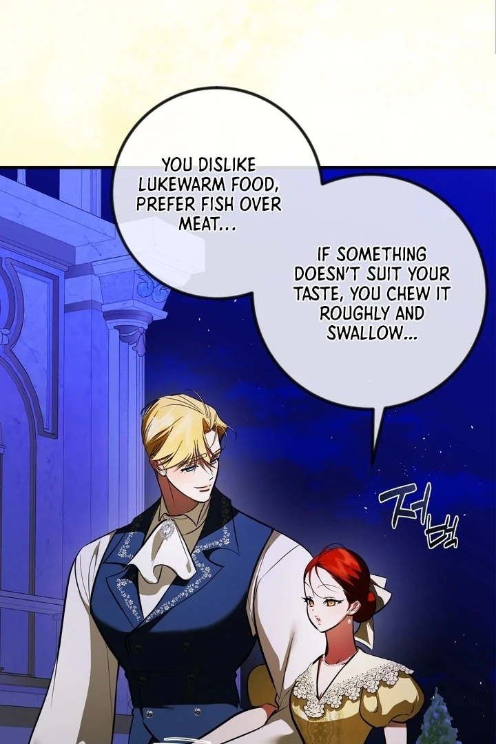 Read I Became My Son’s First Love Manga Online